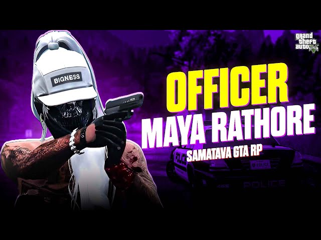 DUTY IS MY ONLY VALENTINE| ROSE AND MAYA BOTH ARE JUST SAD | #samatvaroleplay