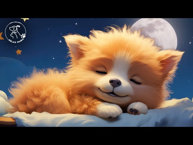 Healing Insomnia - Sleep Instantly Within 3 Minutes - Stress Relief Music, Deep Sleep Music