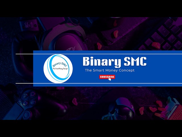 Binary Magic Win | Part-1