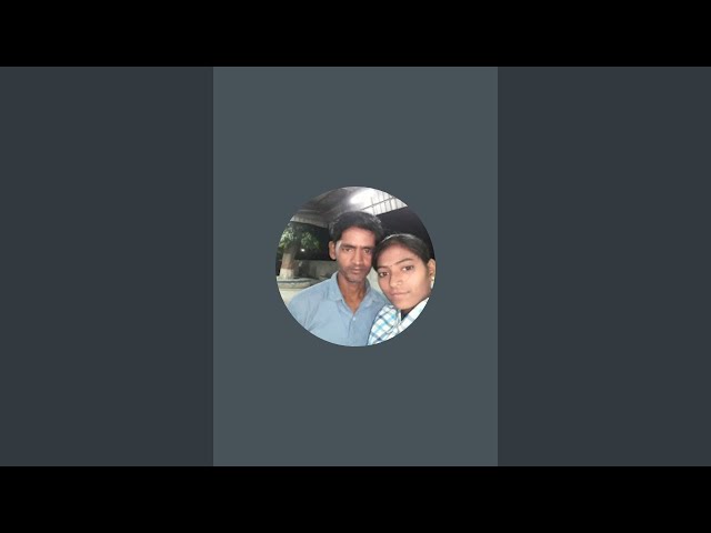 Ram Gopal Verma Neha Verma is live!