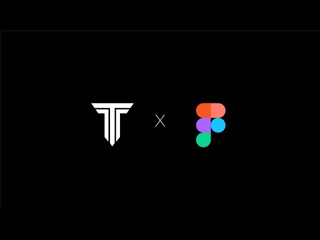 Figma to App in Seconds | Tempo