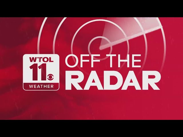 Off The Radar: Episode 6 - The one with the wild predictions