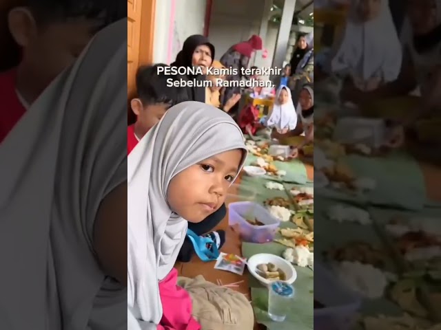 .makan besar🍛🍛 #videoshort #food