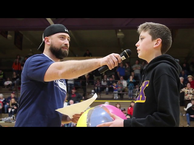 News Journal All-Star Classic