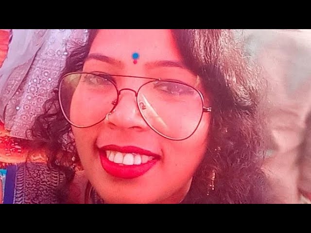 महा शिव रात्रि 🙏🏼आप भी का स्वागत है मेरे live ♥️ me