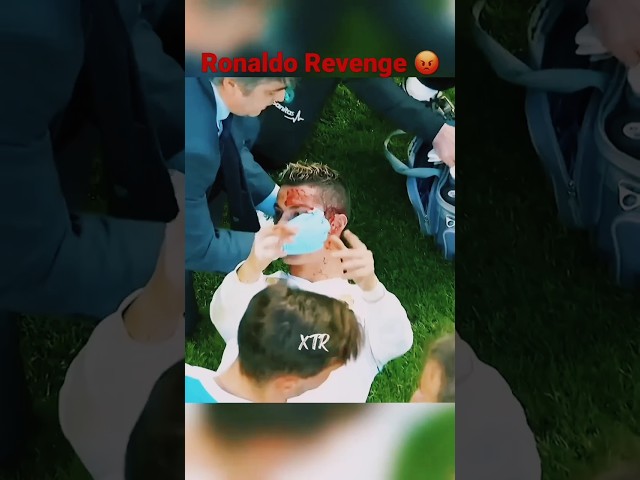 Cristiano Ronaldo short video viral shots video #ronaldo #shortvideos #viralshort #video  2025