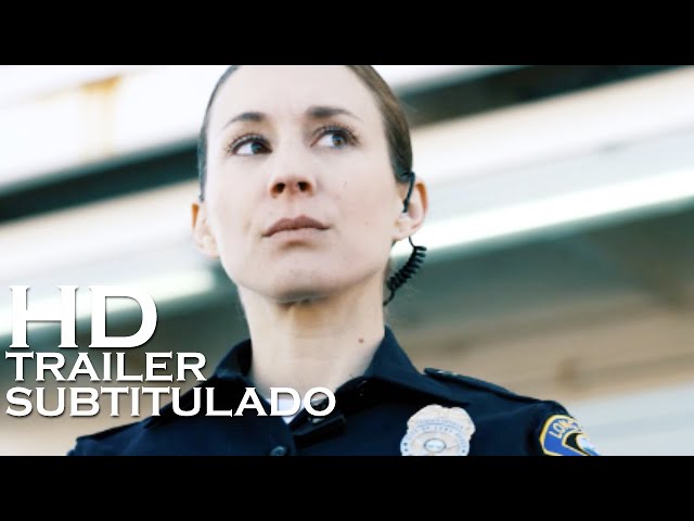 AL FILO DEL DEBER Trailer SUBTITULADO / ON CALL Trailer SUBTITULADO [HD] Prime Video