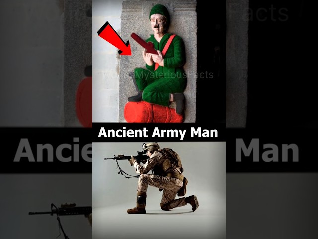 Ancient Indian Army 🤯😳 #army #shorts #ancient #carving #trending #armylover #ytshorts #military #art