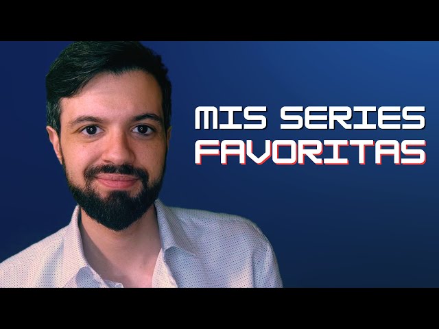 SERIES que TIENES que VER | ASMR Español soft spoken | (Breaking Bad, Steins Gate)