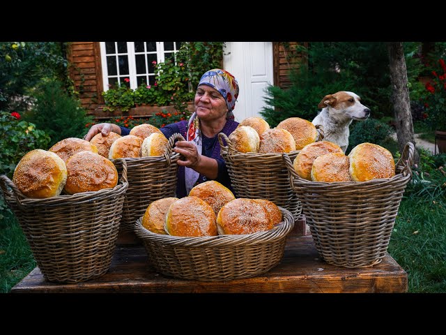 🧀 Warm & Cheesy: Homemade Cheese Bread 🍞🔥