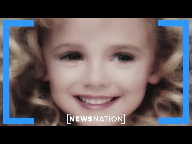 JonBenet Ramsey’s father: New police chief a ‘fresh start’ | Banfield