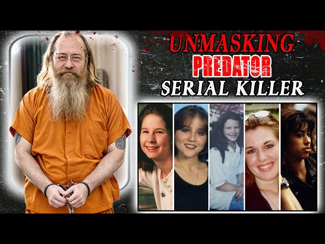 William Reece and the Unsolved Disappearances of 1997 | True Crime Documentary