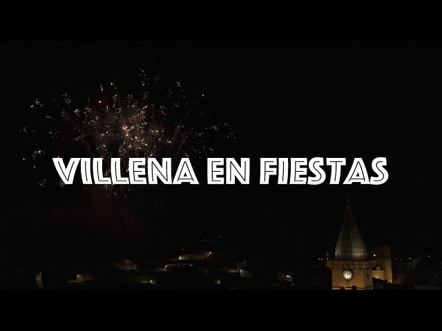 Villena, donde la tradición no envejece #villena #morosycristianos #fiestasmorosycristianos #spain