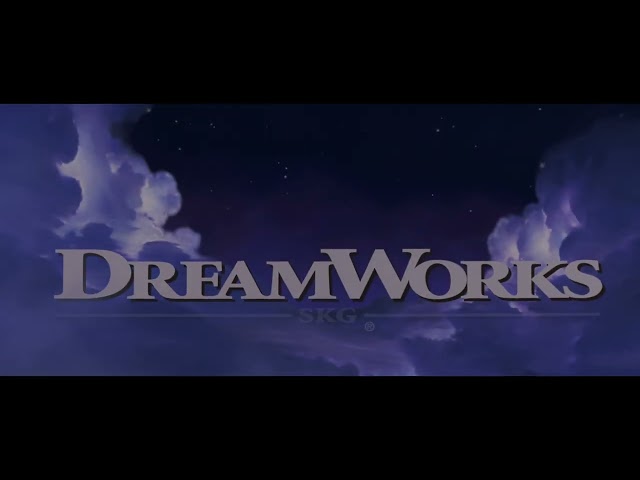 Dreamworks SKG/Red Hour Films (2008)