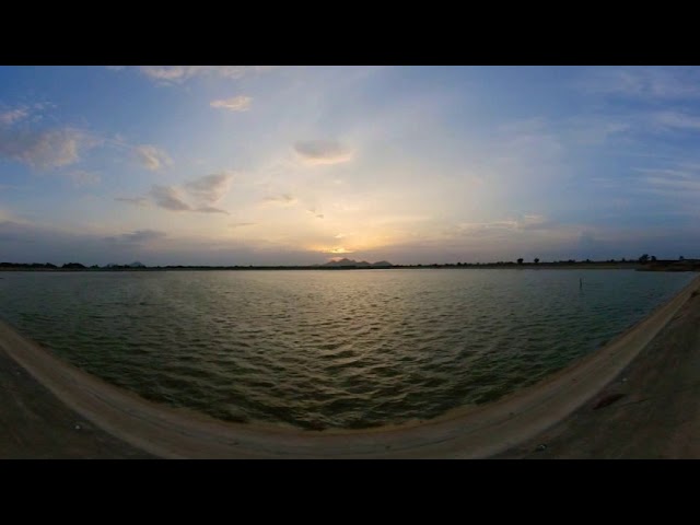 Chilakaluripet Water Storage Tank