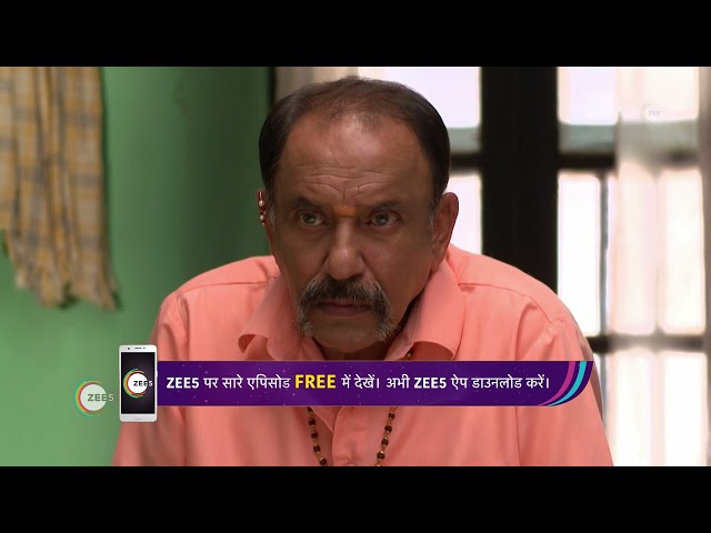 A Big Mishap in the Naik Family- Raat Ka Khel Saara S2 - Thriller TV Serial - Webi - 110 And TV