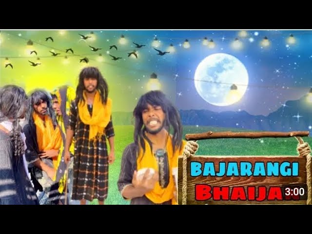 Bajarangi bhaijaan 🤣😭/#sakina ki comedy #@doon boys sakina #comedy#trending#viral