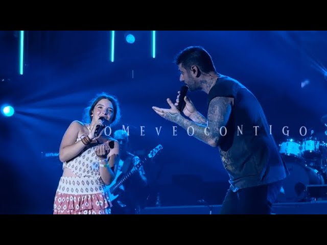 MELENDI - DESTINO O CASUALIDAD - VALENCIA  26-07-2024