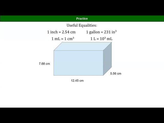 CHM100D Sp2024 Lecture 04 5