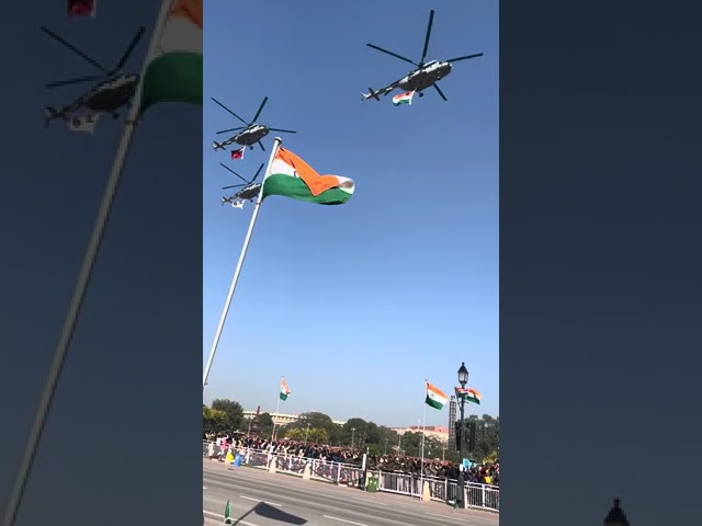 🇮🇳❤️🤝🇰🇷