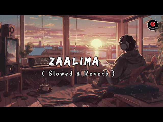 Mind Relax Lofi Song | Mind Relax Lofi Mashup | Mind Fresh Lofi Songs | Slowed and Reverb