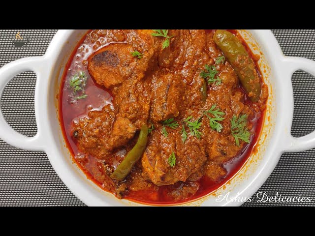 10 Tasty Chicken Dishes | Easy and Delicious Chicken Dishes by Ashus Delicacies