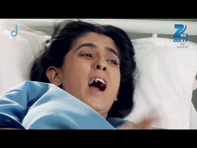 Asha gives birth to a baby boy - Episode 264 - Doli Armaanon Ki