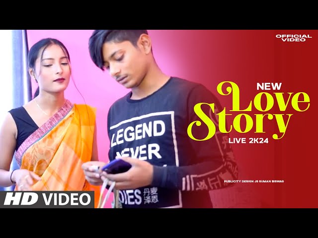 Love Waali Feeling ❤️ | Arijit Singh, Vishal Mishra, Sachet-Parampara,  Romantic Hits 2024