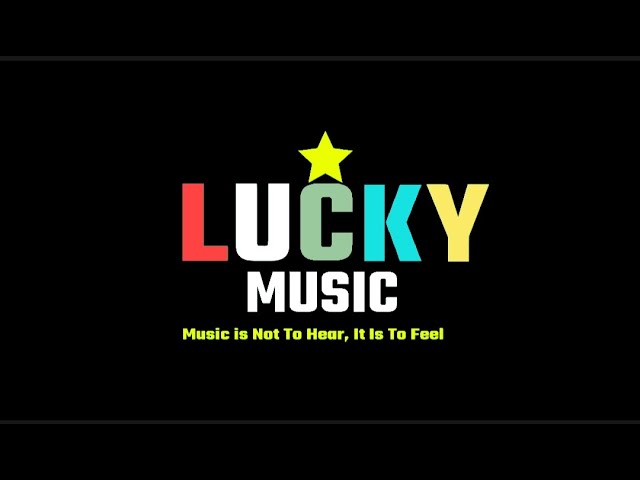 LUCKY MUSIC LIVE | TELUGU SONGS LIVE | TOLLYWOOD HITS || LATEST HIT SONGS #lucky_0979#LUCKYMUSICLIVE