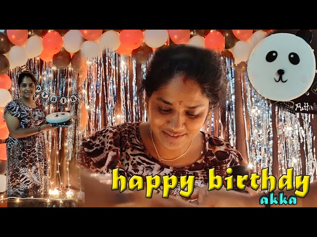 DHANIKULNA  brday da gammath😗❤ | yappa!CHINNU G 4 jana BF ge🙆‍♂️|| #eyecatchystudio #tulu vlog #