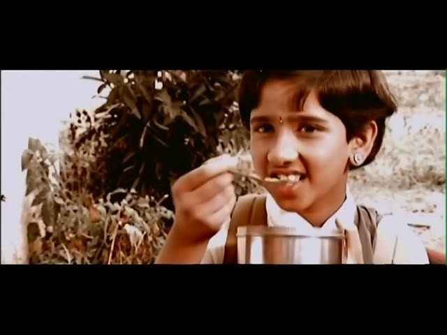 Yakka - Kannada Movie - Bharat kalyan, Subhashini