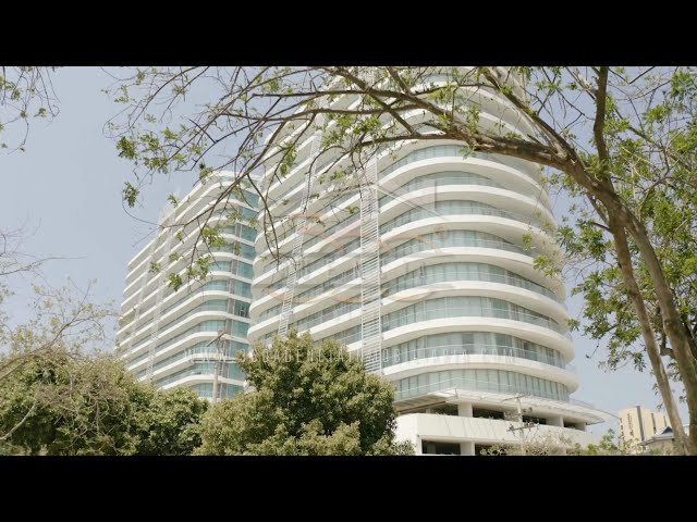 Venta Apartamento Pozo Colorado Santa Marta 360 Agencia Inmobiliaria 2