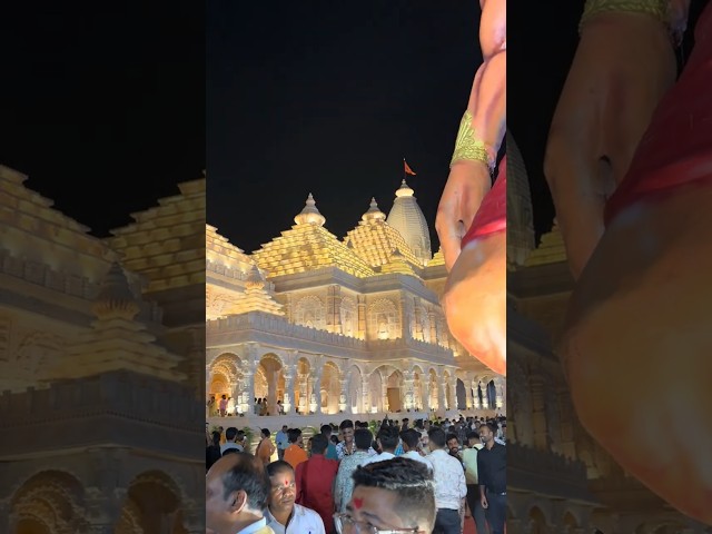 Ranchi Durga Puja ram mandir #rammandir #rammandirayodhya #ram #jaishreeram #kolkatadurgapuja #india