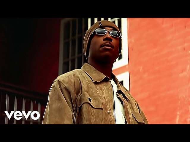 Ja Rule - Put It On Me (Official Music Video) ft. Vita, Lil' Mo