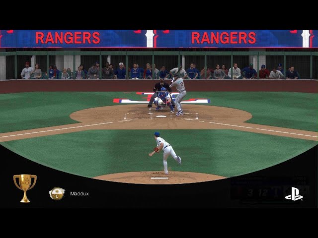 MLB The Show 24_20240907174801