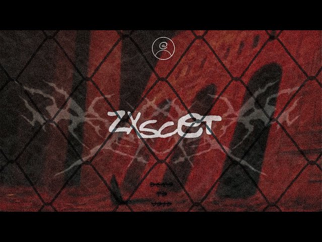 ZXSCET (X) | Live Set (DEMO) | @void.rave | Audio Raw | 18/07/2024