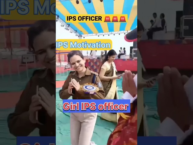 Best🎯🔥 upsc ias ips motivational song | ias motivational video |  #song | lbsnaa❤️ssc cgl