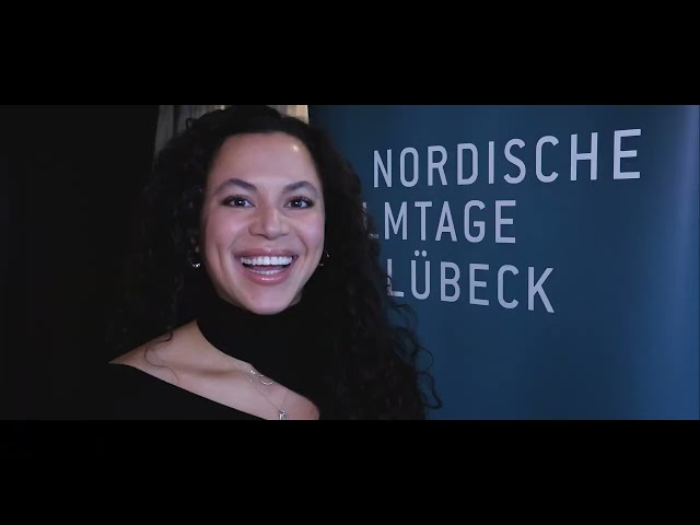 Highlights of the 66th Nordic Film Days Lübeck