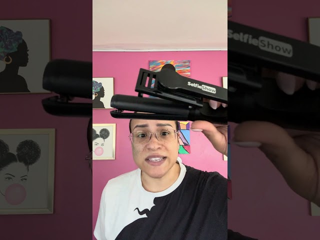 No DJI Osmo Pocket 3…No Problem #2025 #life #funny #ytchannel #creators #comedy #respect #viralvideo