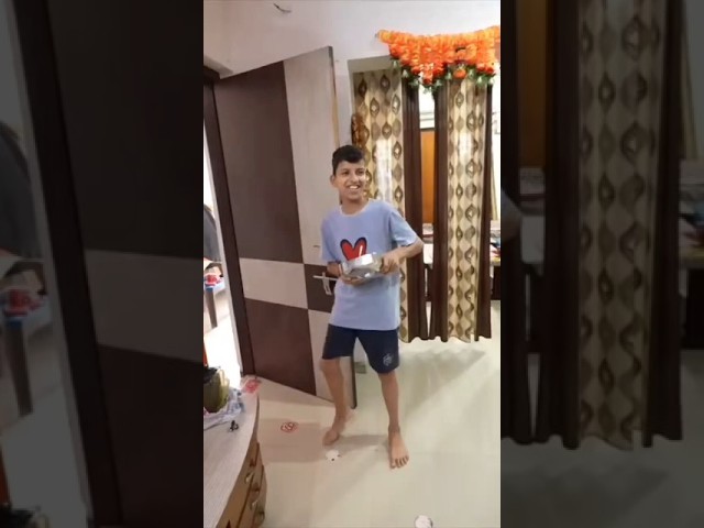 Sourav Joshi vlogs cut videos#kunalijoshi #souravjoshivlogs@souravjoshivlogs7028#shortsfeed#shorts