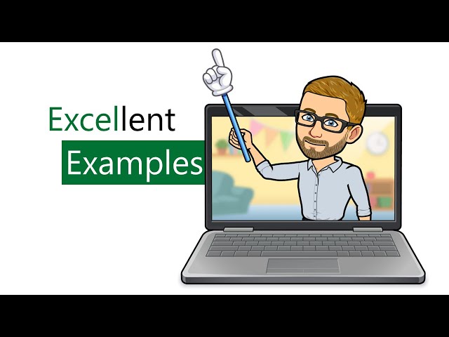 Getting X Value from Critical Boundary in Excel