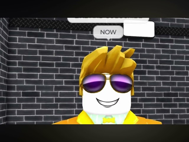 Like and subscribe!😂Roblox