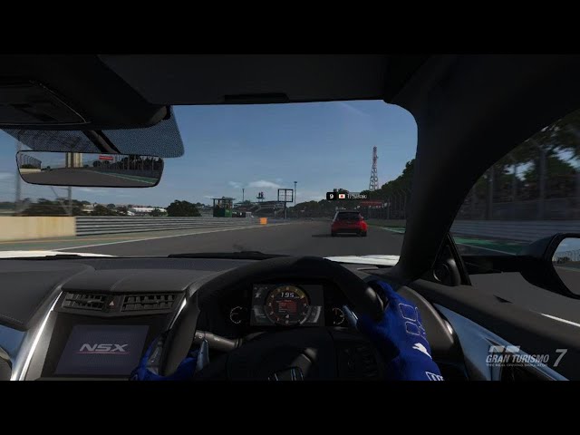 Gran Turismo 7_20250206143656