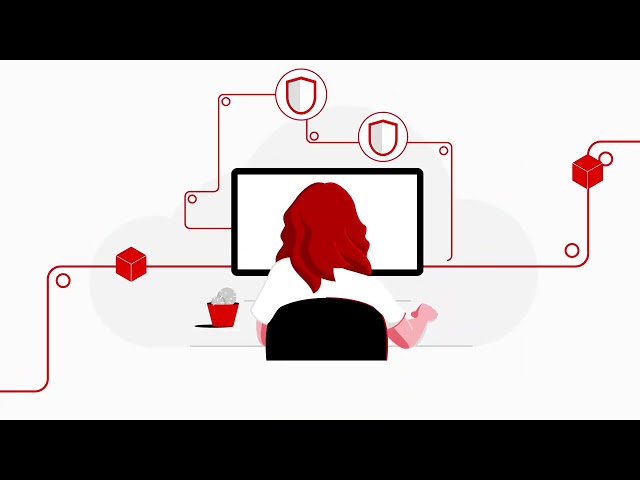 Red Hat OpenShift Platform Plus - Overview