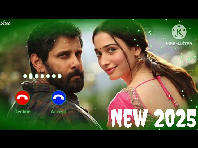 New ringtone 2024-25/best ringtone/viral/trading/papular ringtone 2024-25😎💫