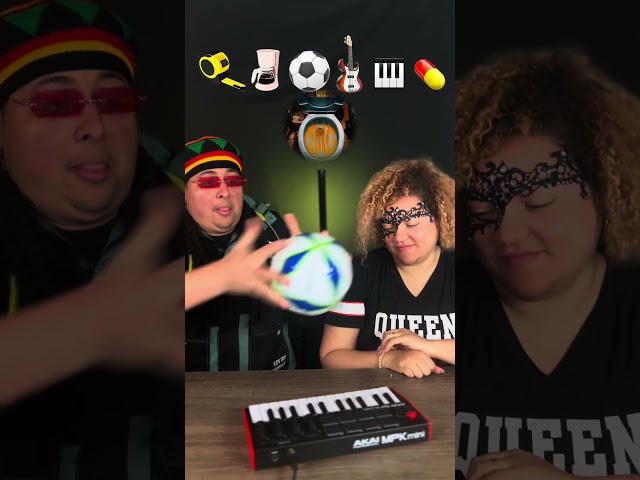 Haciendo CANCIONES con EMOJIS #emojis #retoemojis #canciones OMG - DR WATSON ❌OTANA - 1600 MUSIC