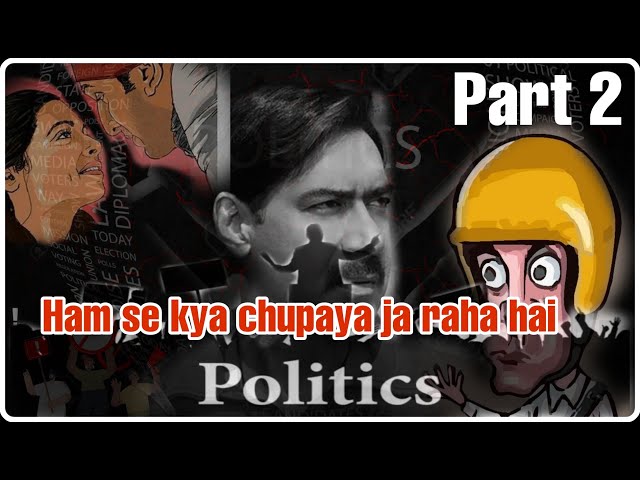 reality of boycott bollywood | part 2 | ham se kya chupaya ja raha hai#bollywood #supportbollywood