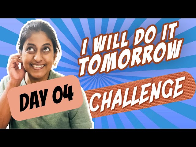 Ban This, Ban That: Hilarious Mom & Daughter Debate | Daily post challenge | happy children’s day