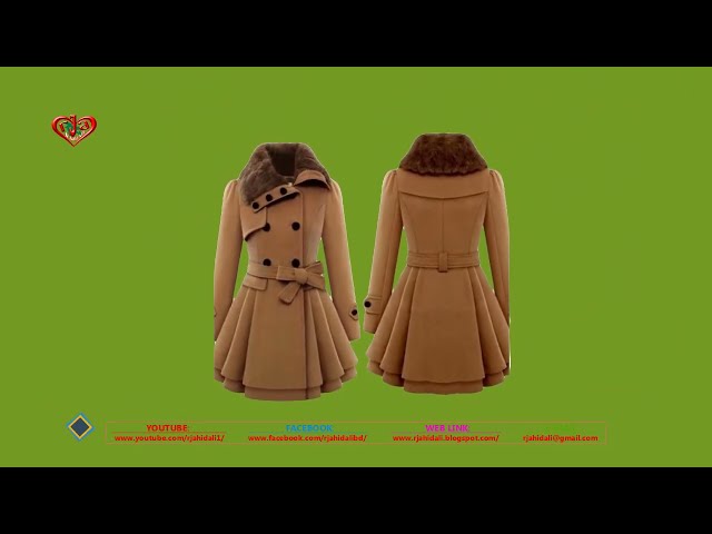 Tradesy  Tan Coat Size 8 M for Women