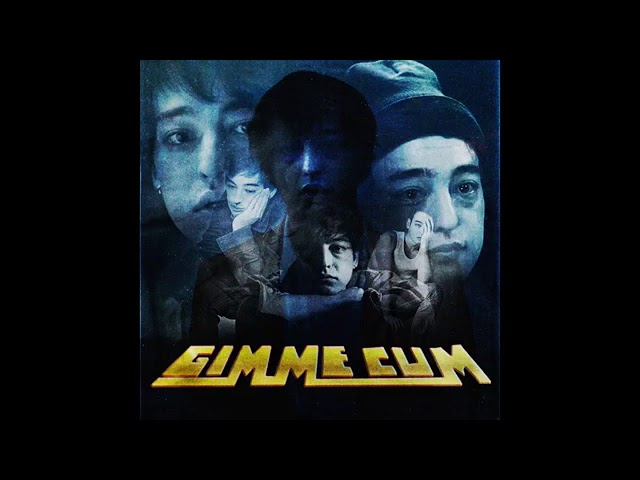 joji -gimme cum (reupload)